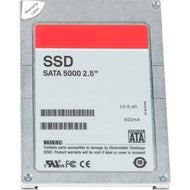 Dell D3-S4510 960 GB Solid State Drive - 2.5