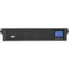Tripp Lite 1500VA 1350W INTL UPS Smart Online LCD USB DB9 208/230V 2URM