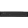 Tripp Lite 1500VA 1350W INTL UPS Smart Online LCD USB DB9 208/230V 2URM