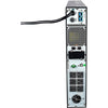 Vertiv Liebert PSI5 UPS - 2200VA/1920W 120V| 2U Line Interactive AVR Tower/Rack