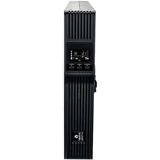 Vertiv Liebert PSI5 UPS - 2200VA/1920W 120V| 2U Line Interactive AVR Tower/Rack