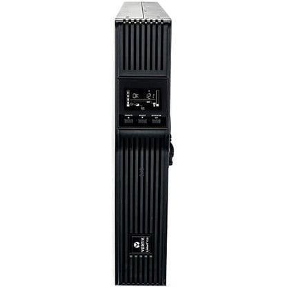 Vertiv Liebert PSI5 UPS - 2200VA/1920W 120V| 2U Line Interactive AVR Tower/Rack