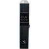 Vertiv Liebert PSI5 UPS - 2200VA/1920W 120V| 2U Line Interactive AVR Tower/Rack