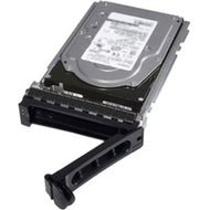 Dell DC S4500 480 GB Solid State Drive - 2.5