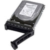 Dell DC S4500 480 GB Solid State Drive - 2.5" Internal - SATA (SATA/600)