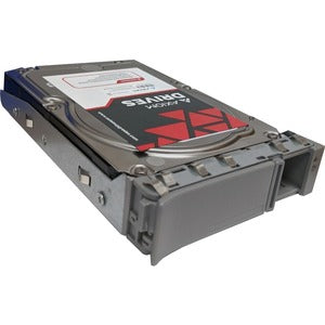 Axiom 2 TB Solid State Drive - 3.5" Internal - SAS (12Gb/s SAS)