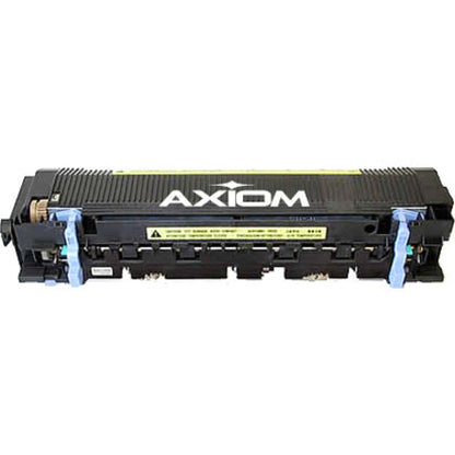 Axiom 110V Fuser Kit for HP Color LaserJet 4700, CM4730, CP4005