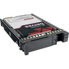 Axiom 4 TB Hard Drive - 3.5" Internal - SAS (12Gb/s SAS)
