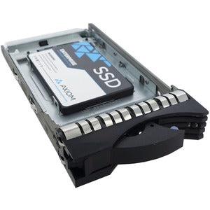 Axiom EV100 1.92 TB Solid State Drive - 3.5" Internal - SATA (SATA/600) - Read Intensive