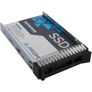 Axiom EV100 1.92 TB Solid State Drive - 2.5" Internal - SATA (SATA/600) - Read Intensive