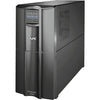APC by Schneider Electric Smart-UPS 2200VA LCD 120V US