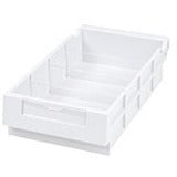 Ergotron SV Replacement Drawer Kit, Double (2 Medium Drawers)