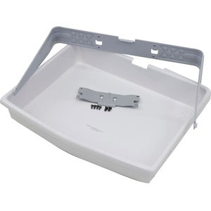Ergotron SV Front Tray