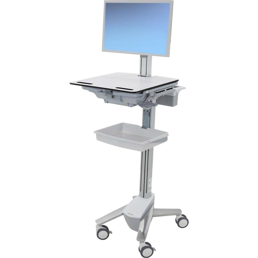 Ergotron SV Front Tray