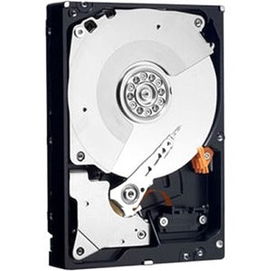 Axiom 8 TB Hard Drive - 3.5" Internal - Near Line SAS (NL-SAS) (12Gb/s SAS)