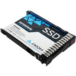 Axiom EV100 1.92 TB Solid State Drive - 2.5" Internal - SATA (SATA/600) - Read Intensive