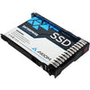Axiom EV100 1.92 TB Solid State Drive - 2.5" Internal - SATA (SATA/600) - Read Intensive
