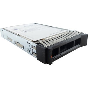 Axiom 2.40 TB Hard Drive - 2.5" Internal - SAS (12Gb/s SAS)