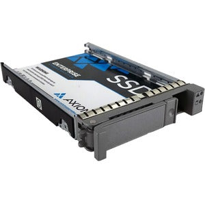 Axiom EP450 3.20 TB Solid State Drive - 2.5" Internal - SAS (12Gb/s SAS)