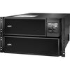 APC by Schneider Electric Smart-UPS SRT 10000VA RM 208V
