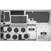 APC by Schneider Electric Smart-UPS SRT 10000VA RM 208V