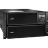 APC by Schneider Electric Smart-UPS SRT 10000VA RM 208V
