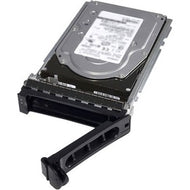 Dell D3-S4610 480 GB Solid State Drive - 2.5