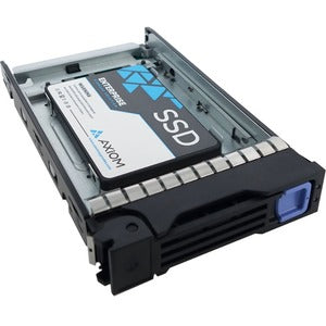 Axiom EV100 1.92 TB Solid State Drive - 3.5" Internal - SATA (SATA/600) - Read Intensive