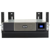 Eaton 5P rackmount compact 1500VA UPS