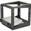 Eaton 5P rackmount compact 1500VA UPS