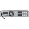 Eaton 5P rackmount compact 1500VA UPS