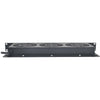 Tripp Lite Rack Enclosure Server Cabinet 1U Cooling Fan Tray 3 120V 210 CFM