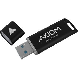 Axiom 512GB USB 3.0 Flash Drive
