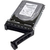 Dell DC S4600 480 GB Solid State Drive - 2.5" Internal - SATA (SATA/600)