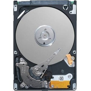 Axiom 1.80 TB Hard Drive - 2.5" Internal - SAS (12Gb/s SAS)