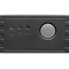 Tripp Lite UPS Desktop 900VA 480W AVR Battery Back Up Compact 120V 6 Outlet