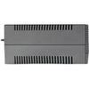 Tripp Lite UPS Desktop 900VA 480W AVR Battery Back Up Compact 120V 6 Outlet