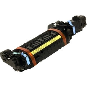 Axiom Fuser Assembly for HP Color LaserJet - CE484A for HP (CE484A)
