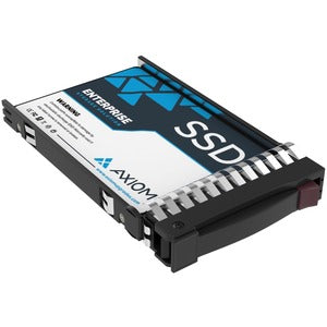 Axiom EV100 1.92 TB Solid State Drive - 2.5" Internal - SATA (SATA/600)