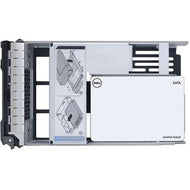 Dell D3-S4510 480 GB Solid State Drive - 2.5
