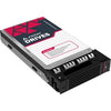 Axiom 4 TB Hard Drive - Internal - SAS (12Gb/s SAS)