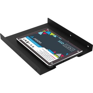 Axiom C565e 1 TB Solid State Drive - Internal - SATA (SATA/600) - TAA Compliant