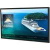 55" Xtreme&trade; High Bright Outdoor Display