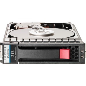 Axiom 2.40 TB Hard Drive - Internal - SAS (12Gb/s SAS)