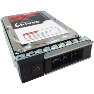 Axiom 14 TB Hard Drive - 3.5" Internal - SATA (SATA/600)