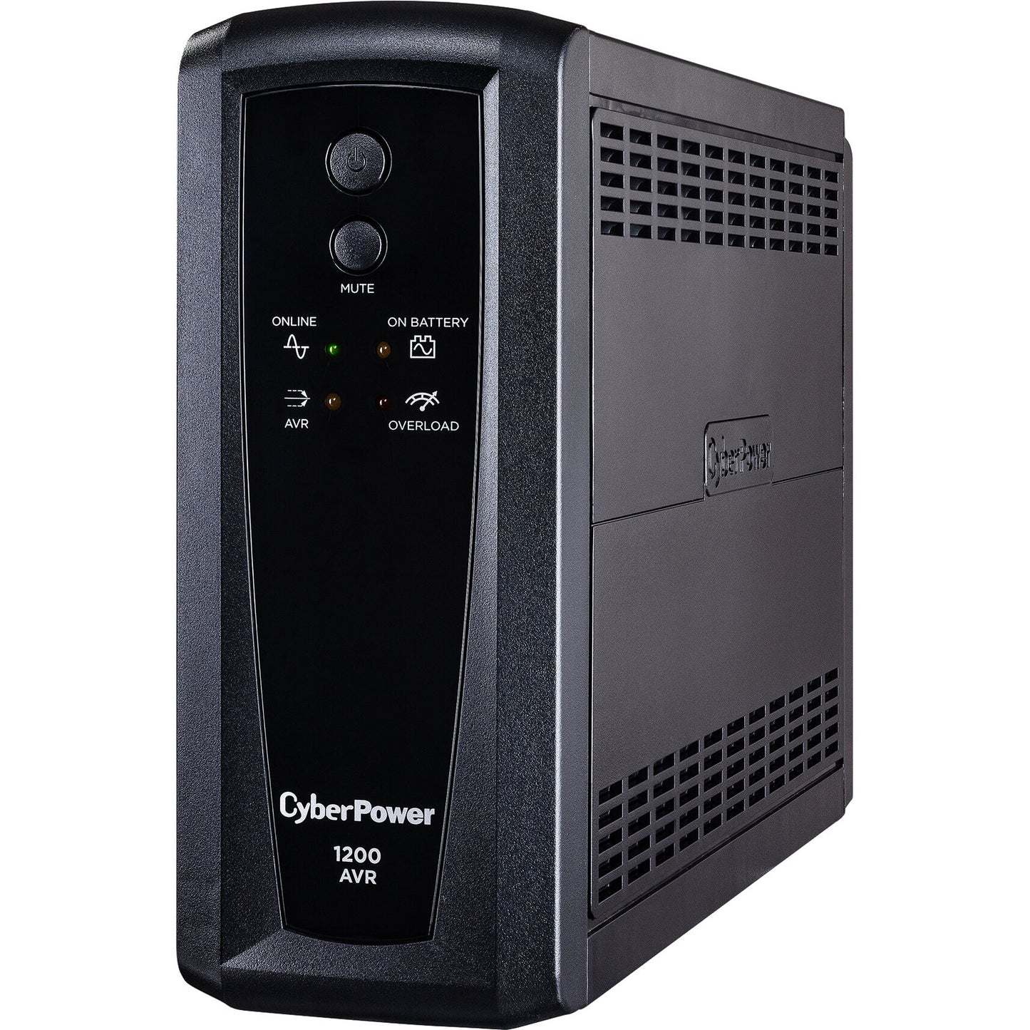 CyberPower CP1200AVR AVR UPS Systems