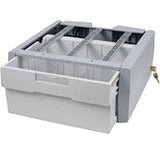 Ergotron SV Supplemental Storage Drawer, Single Tall