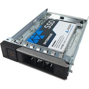 Axiom EP450 960 GB Solid State Drive - 2.5" Internal - SAS (12Gb/s SAS)