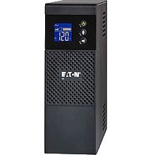 Eaton 5S UPS