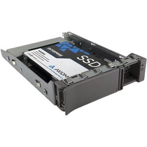 Axiom EV100 1.92 TB Solid State Drive - 3.5" Internal - SATA (SATA/600) - Read Intensive